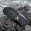 SCALER X9514950 Unisex Waterproof Suede Low-Cut Hiking Shoes