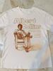 Albert Collins Poster Concert Tour Adult Cotton Unisex T-Shirt S To 5XL MC622 Unisex T-Shirt