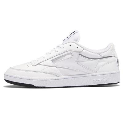 Club C 85 Fmacm White Sneakers G57790