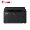 Canon LBP121dn A4 Black and White Laser Printer CN Plug (adapter Included)