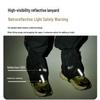 MOBIGARDEN Outdoor Snow & Sand Gaiters