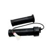 Ninebot Electric Scooter Handlebar Accessories for F90M, F90, N7085, E7080c, E100, M808595C Models