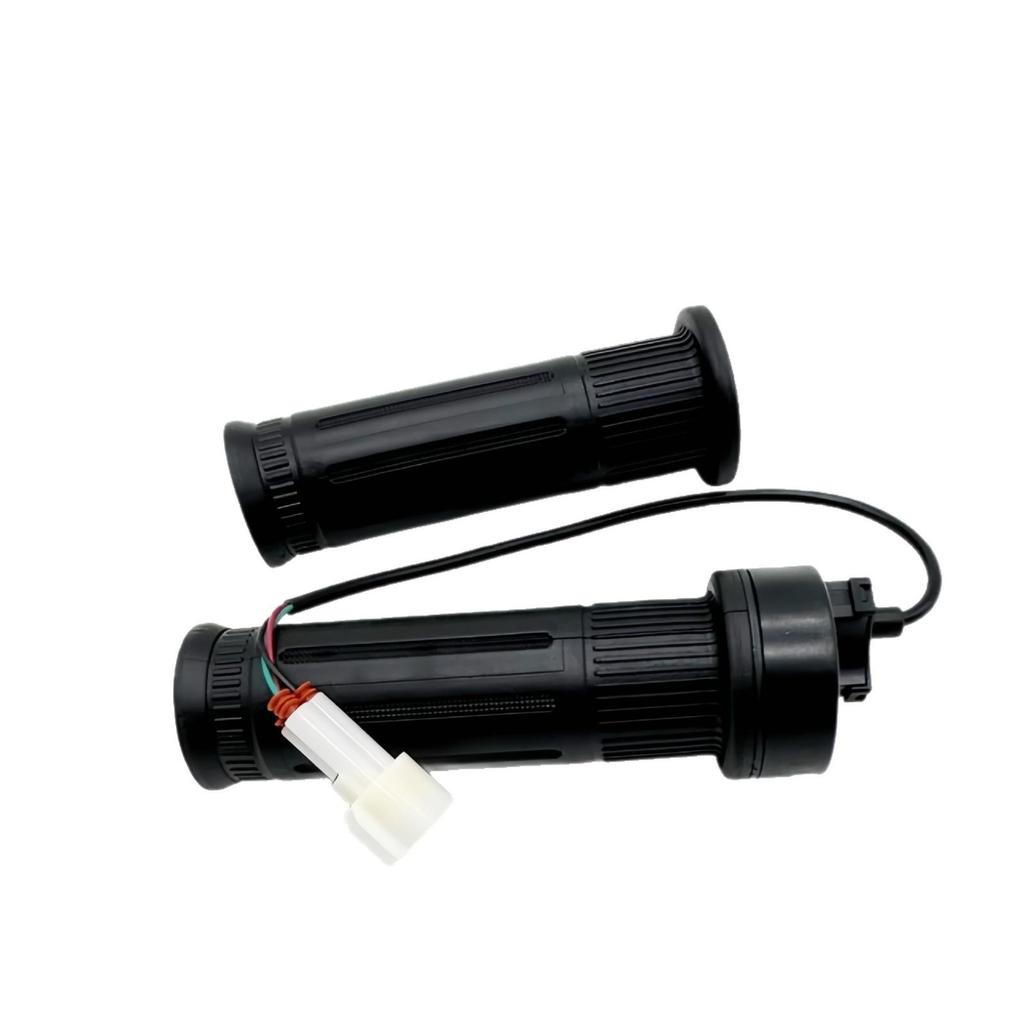 Ninebot Electric Scooter Handlebar Accessories for F90M, F90, N7085, E7080c, E100, M808595C Models
