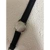 Used TIMEX Watch Quartz Disney Dial Body