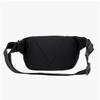 Pacsafe Slingback V 4l 60141658