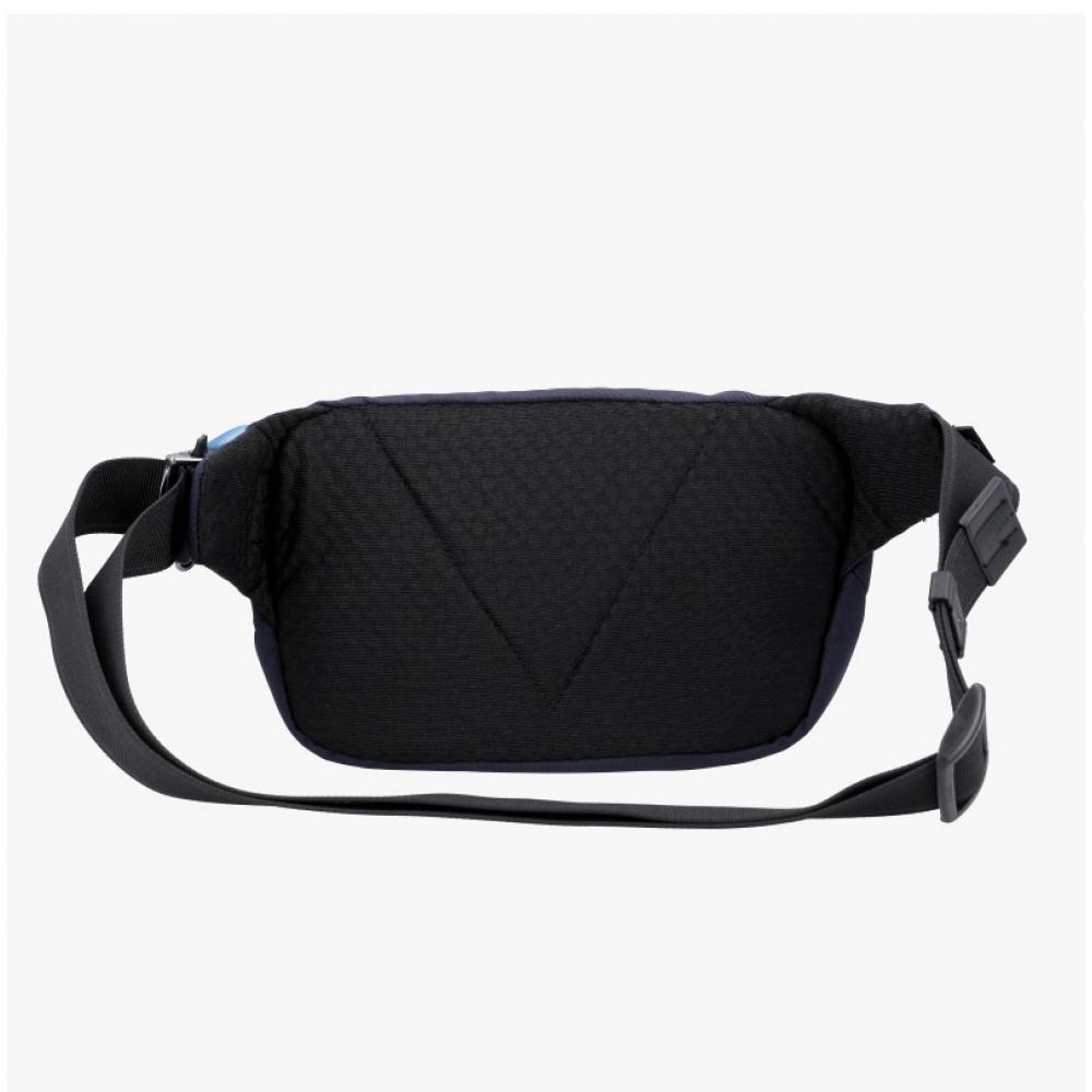 Pacsafe Slingback V 4l 60141658