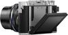 OLYMPUS PEN EZ Lens Kit Silver E-P7 14-42mm
