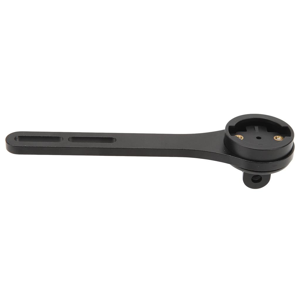 Držák cyklopočítače Vpředu Držák na kolo Vpředu Držák na cyklopočítač Pro Bryton