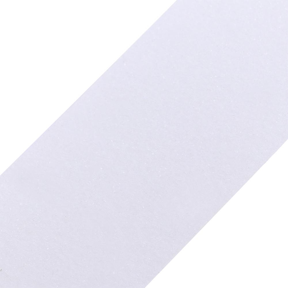 Non Slip Safety Stickers Traction Anti-slip Tape Grip Tape Strong Adhesives Flooring Strips