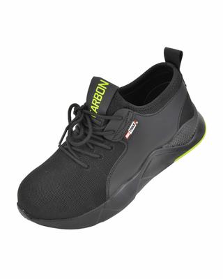 Unisex obuv – Trekové boty