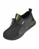 Awtools Carbon-Schuhe Größe 44