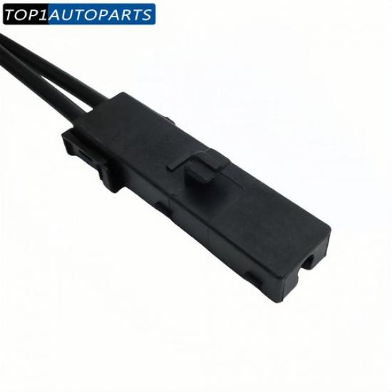 For INFINITI 2009-2012 FX35 3.5L V6 AT 2WD Base 65620-1CA1A Hood Release Cable