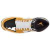Air Jordan 1 Mid 'Yellow Ochre' DQ8426-701