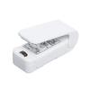 Portable Thermal Plastic Food Bag Closure Package Sealer Kitchen Accessories Mini Heat Bag Sealing Machine