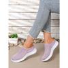 2026 Women's Lightweight Orthopedic Sports Shoes-Arch Support Foot Tennis Shoes/Nurse Shoes/Wide Last Service Shoes/Valentine's Day/Birthday Gift