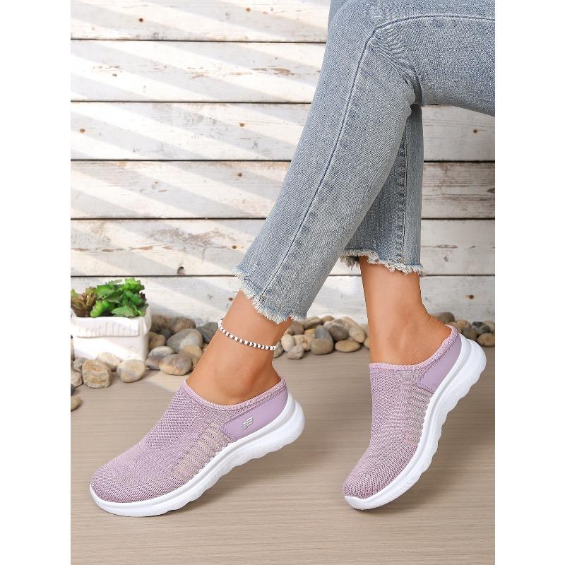 2026 Women's Lightweight Orthopedic Sports Shoes-Arch Support Foot Tennis Shoes/Nurse Shoes/Wide Last Service Shoes/Valentine's Day/Birthday Gift