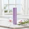 KAHI Wrinkle Bounce Multi Balm Eye Balm 9g – Hydrating & Firming Eye Care Stick