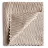 5/10Pcs Fish Scale Cleaning Cloth Superfine Fiber Rag Lint Free High Absorption Polishing Cloth Wet Dry Use Adsorption Rag