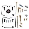 2 Sätze Vergaser-Reparatursatz für Kawasaki VN800A VN800B VN800C VN800E Vulcan A80