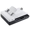 Avision AVF130+ High-Speed Document Scanner CN plug (adapter included)