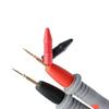 Universal Probe Test Leads Pin Pen Digital AC/DC Voltage Detectors Non-Contact Tester Meter Current Electric Sensor Test Pen 20A