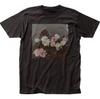 New Order PCL T-shirt, Power Corruption Lies Album Tee, Black Unisex Mens Shirt