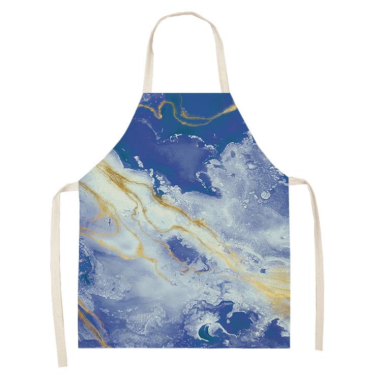 1 упаковка — фото 5