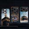 Telefon kapları – Smartphone Bumper Kılıflar