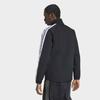 adidas Juventus Home Anthem Jacket Kv6740