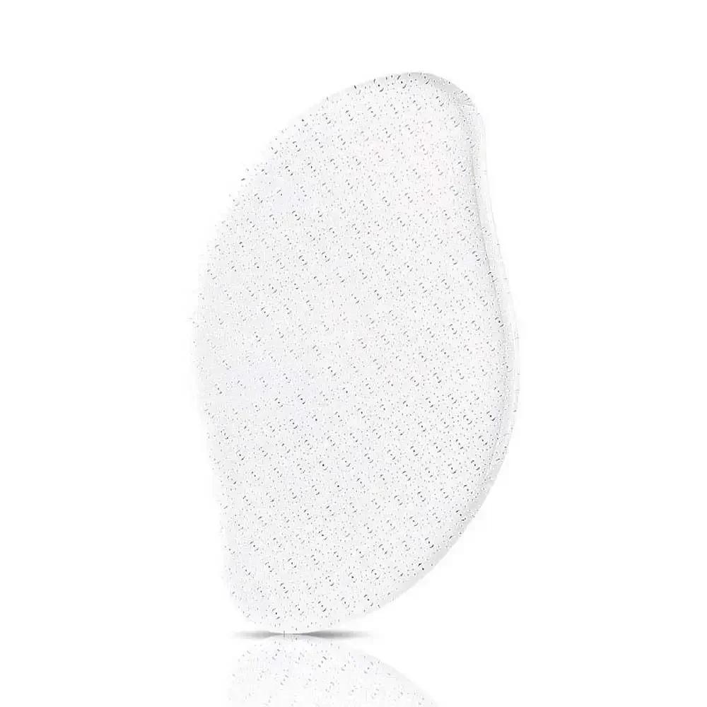 

Mulit Shape Nano Glass Double-sided Foot Rasp Heel File Hard Dead Skin Callus Remover Exfoliating Pedicure Care Foot File Tool