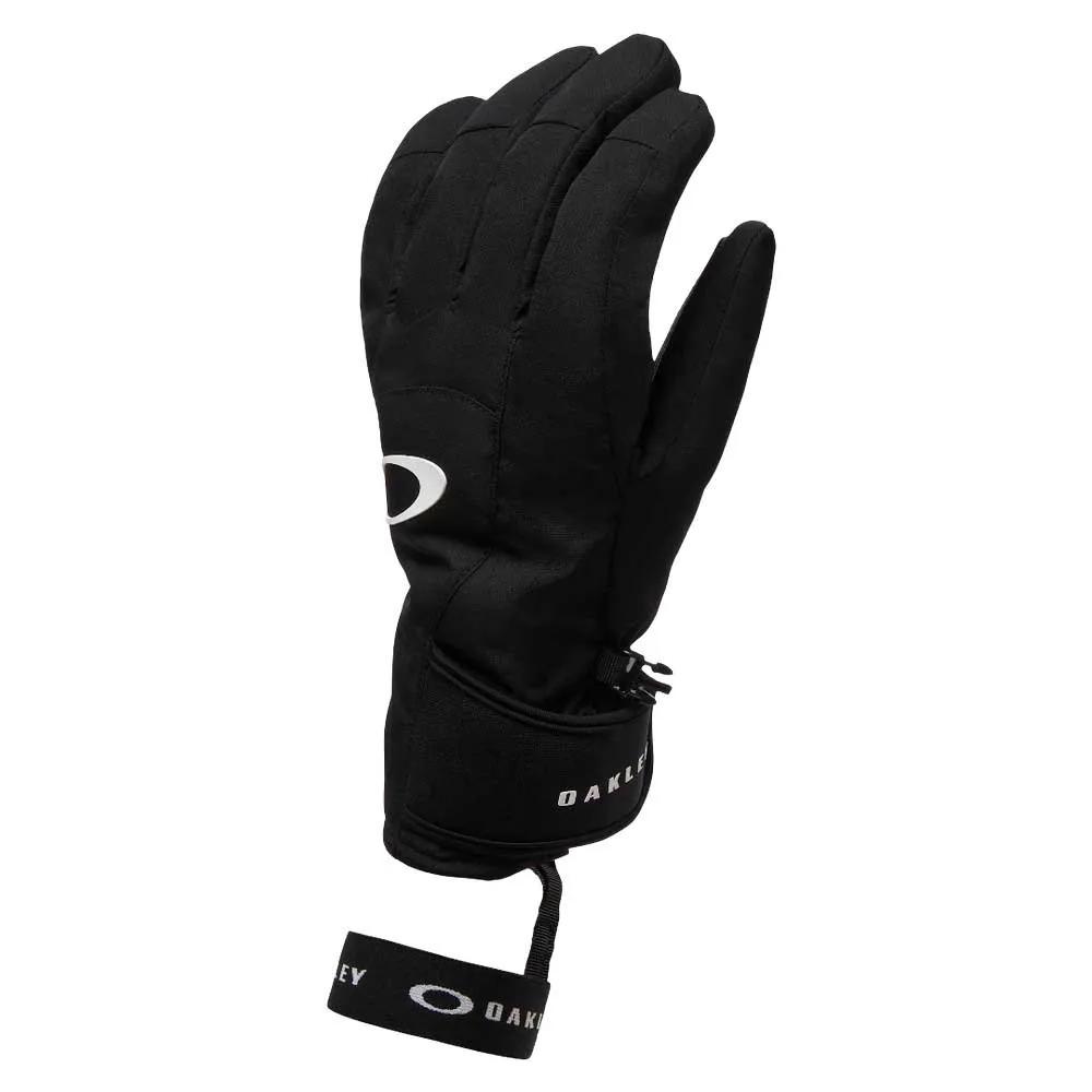 

Oakley Перчатки Powder ridge XL