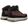 Mayfield Hiking Boots