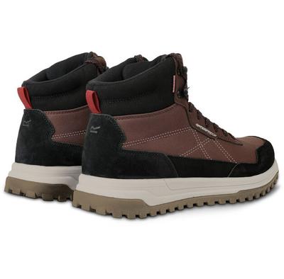 Mayfield Hiking Boots