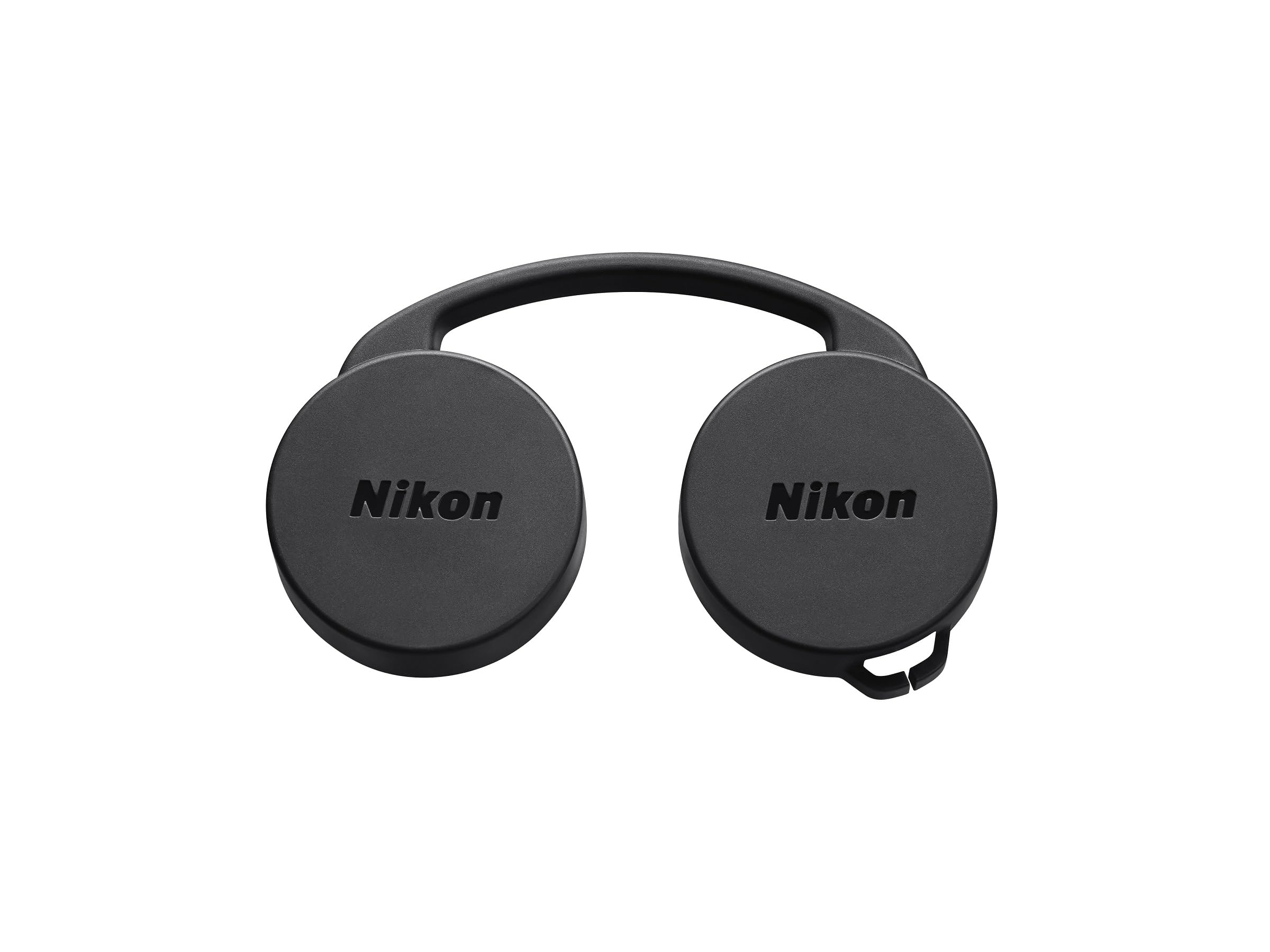 

Eyepiece cap for STABILIZED 31248 [Nikon] чорний