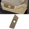 Accesorii pentru interiorul mașinii – Ornamente pentru interior mașină