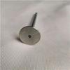 Compatible with Foton Intake Valve SPV10001497E9300