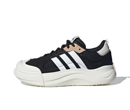 

Adidas MAXXCOURT SPW Casual shoes IH6058 Unisex EU 39