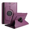 Tab a 9.7 sm t550 tablet caso flip suporte capa de couro do plutônio para samsung galaxy tab a 9.7 sm sm t550 p550 p555 t555c auto wake sleep