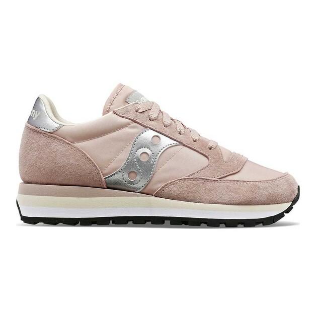 

Saucony Originals Jazz Triple кроссовки EU 40