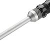 STRAIGHT Pilot Screw Adjustment Driver 12-668