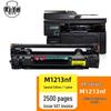 Compatible CC388A Toner Drum Unit for HP LaserJet Pro