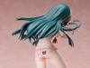 Furyu Kuma Kuma Bear Yuna scale PVC painted finished product figure 1/7 AMU-FNX251