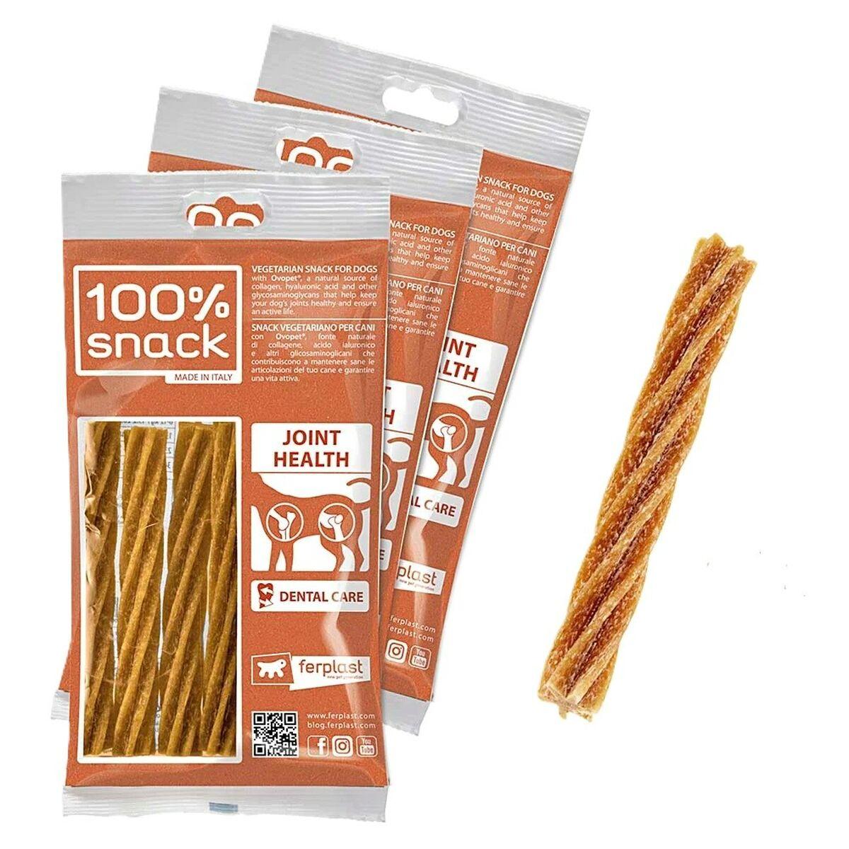 Лакомка для собак Ferplast 89629016