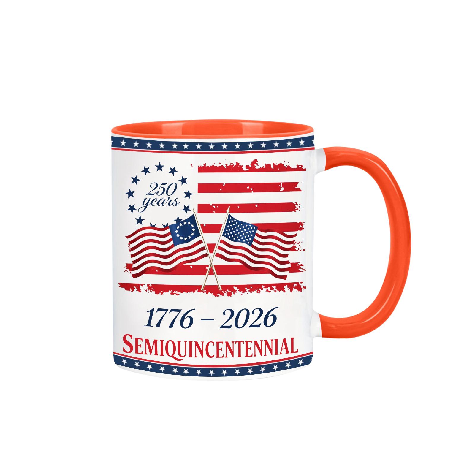 

Funny Coffee Mugs 11oz, Hidden Message Mug, Gift For Coworkers & Work Besties, Coffee Lover Gift For Friends ONE SIZE