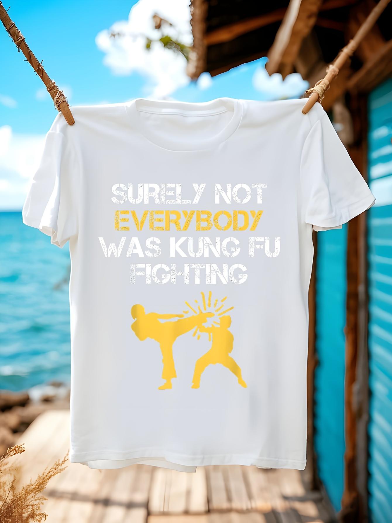 Funny Tshirt Funny Sarcastic No Youre Right Lets Do It Th... XXXXL