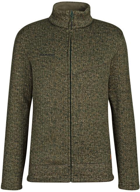 Mammut Chamuera ML Jacket (1014-01400)