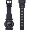 Casio Ga 2300 1ajf [G Shock  G Shock  Minimalistický design]