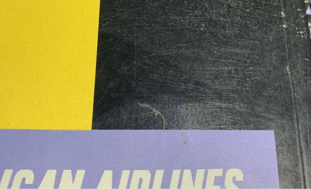 [USED] E. McKNIGHT KAUFFER Design Foreign Books Art ART Books