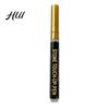 Outdoor Memorial Marker Tombstone Pen with Precision Tip Waterproof Fade-Resistant Fast-Drying Monument Lettering UV Resistant for Inscriptions