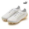 Fg Soccer Shoes Ultra 6 Ultimate